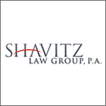 The-Shavitz-Law-Group