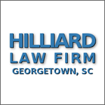 Hilliard-Law-Firm