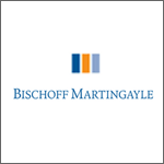 Bischoff-Martingayle