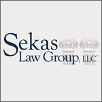 Sekas-Law-Group-LLC