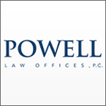 Powell-Law-Offices-PC