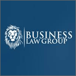 The-Business-Law-Group
