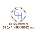 Law-Offices-of-Gilda-A-Hernandez