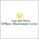 van-der-Veen-Hartshorn-and-Levin