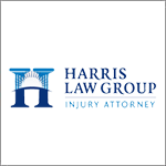 The-Harris-Group
