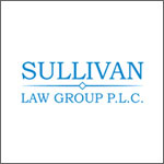 Sullivan-Collins-Law-Group