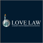 The-Love-Law-Firm-LLC