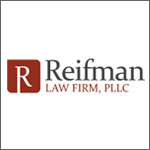 Reifman-Law-Firm-PLLC