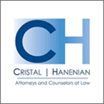 Cristal-Law-Group-Attorneys-and-Counselors-at-Law