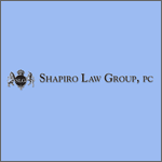 Shapiro-Law-Group-PC