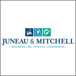 Juneau-and-Mitchell-IP-Law-Firm