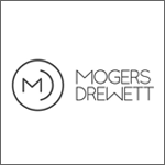 Mogers-Drewett
