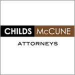 Childs-McCune-Attorneys