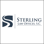 Sterling-Lawyers-LLC