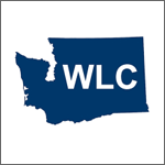 Washington-Law-Center-PLLC