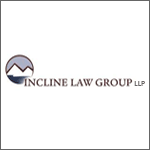 Incline-Law-Group-LLP