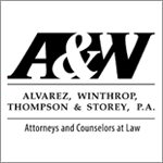 Alvarez-Winthrop-Thompson-and-Storey-P-A