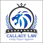 Callagy-Law