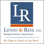 Lenzo-and-Reis-LLC