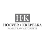 Hoover-Krepelka-LLP