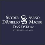 Snyder-Sarno-D-Aniello-Maceri-da-Costa-LLC
