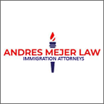 Andres-Mejer-Law
