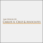 Law-Offices-of-Carlos-A-Cruz