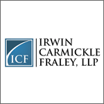 Irwin-Carmickle-Fraley-LLP
