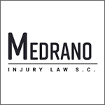 Medrano-Injury-Law-S-C