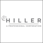 Hiller-PC