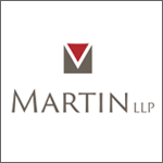 Martin-LLP