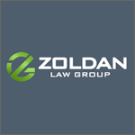 The-Zoldan-Law-Group-PLLC