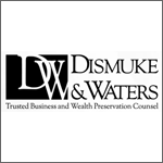 Dismuke-and-Waters-PC