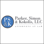 Parker-Simon-and-Kokolis-LLC