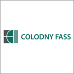 Colodny-Fass