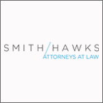 Smith-Hawks-PL
