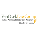 Van-Dyke-Law-Group