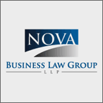 NOVA-Business-Law-Group