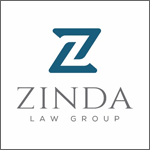 Zinda-Law-Group