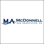 McDonnell-and-Associates-Law-Firm