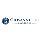 Giovanniello-Law-Group