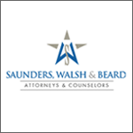 Saunders-Walsh-and-Beard