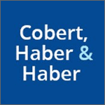 Cobert-Haber-and-Haber