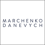 MARCHENKO-DANEVYCH