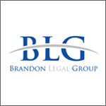 BRANDON-LEGAL-GROUP-PLLC
