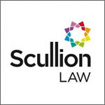 Scullion-LAW