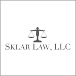 Sklar-Law-LLC