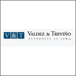Valdez-and-Trevino-Attorneys-at-Law-PC