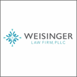 Weisinger-Law-Firm-PLLC
