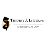 The-Law-Offices-of-Timothy-J-Little